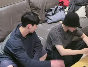 Namjoon😭#jungkook#jimin#explor#fyp#fypシ゚ 