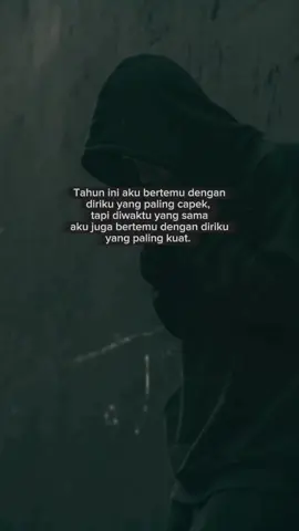 #capcut #xybca #katakatamotivasi #lewatberanda #fypシ