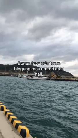 Kemana ya enak nya#fuyu #gajian #bonus #fyppppppppppppppppppppppp 