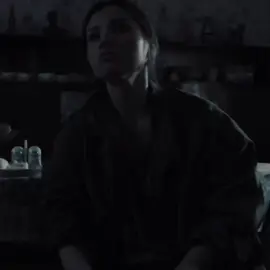 урила того лавріна • #recommendations #edit #спійматикайдаша #кайдашевасімя 