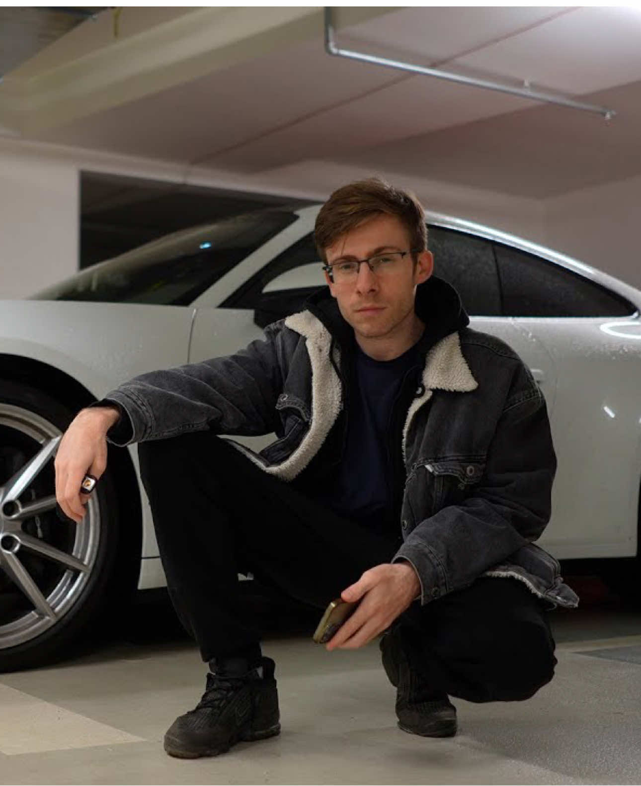 #шевцов #бустер #buster  #morgenshtern + стасакакпросто #моргенштерн 