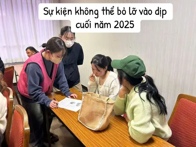 Chương trình không thể bỏ qua dịp cuối năm này. Quá hot rồi cả nhà ơi !!! #tomofarm #tapxaykenh #catim #nongnghiep #viral 