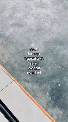 #mieayam #baksowonogiri #lewatberanda #bakol #fyp 