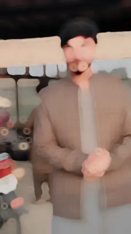 #سنگت_ویڈیو_وائرل_کریسو_آپ_ہیں #fpyシ #fp #viralvideo #foryoupageofficiall #pleaseunfrezzemyaccount #pleaseviral #growmyaccount #tiktokstudio @ATحAR Hussain😍 @🐆سید بادشاہ ☝🏻۳۱۳ @younis.baloch_official🦅313🦅 @Ali jutt 😎 