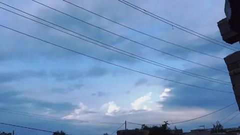 #الشعب_الصيني_ماله_حل😂😂 