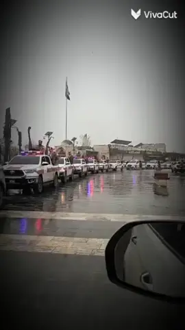 #شرطه #العسكريه #سوريا #حر #عزاز 