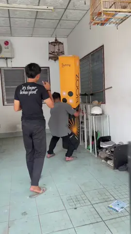 ที่นอนป้ายเหลือง Nooz Sunny Evo 🛏ที่นอนที่ตั้งใจคิดมาเพื่อคนปวดหลัง ด้วยชั้นยางพาราแท้เกรดส่งออก 💫 การันตีคุณภาพด้วยการผ่านมาตรฐานจาก USA 🌟   สามารถชำระเงินปลายทางได้! . อยากนอนผ่อนคลาย สบายตลอดทั้งคืน สั่งเลย!  #nooz #นอนฟินระดับ5ดาว #ที่นอนยางพาราแท้ #tiktokshop1212ลดใหญ่ท้ายปี #noozsunnyevo 