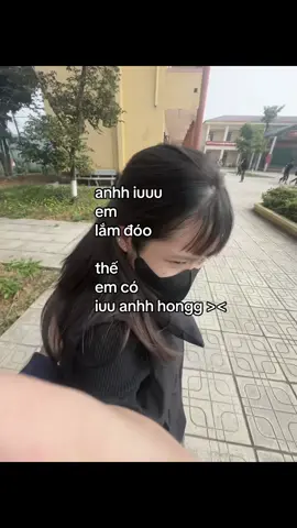 #djiacungnhoem #xuhuong #fyp 