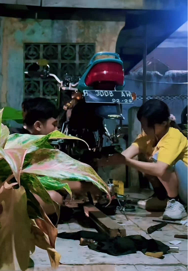 there's no one like you 💥🫶 @An🦋  #loveyou #lovestory #fyp #cinematic #zxycba 