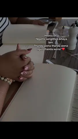 #wuhluhwuh #trending #viral #fyp #ilovemygf 