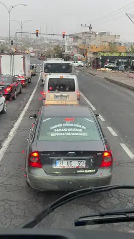 👀#😅 #güzelsözler #👌 