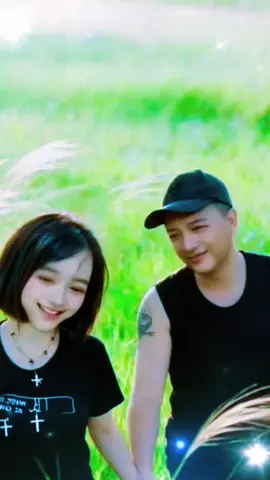 #bidadariku ..❤️💋❤️ #ngangenin ..💋💋💋 #assalamualaikumshbt☕☕ 