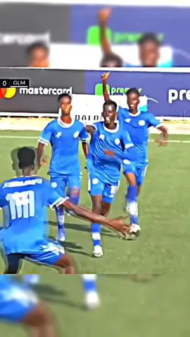 DIYAR AYUNA NAHAY✊🏼🔥❤️#somalia🇸🇴 #fvpシ♡ #farastmadow👸🏾✊🏼 