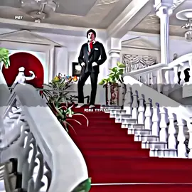 ⚡RANA TYPIST⚡ . . . TIKTOK TEAM DON'T COPYRIGHT THIS VIDEO BECAUSE THIS IS JUST FOR ENTERTAINMENT #bollywood #dialogue #fyp #viral #foryoupage 