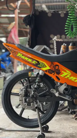 🤟🏻#thooleharapan #fy 