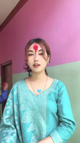 hamar solta...🤭🩵🌷#keepsupporting 