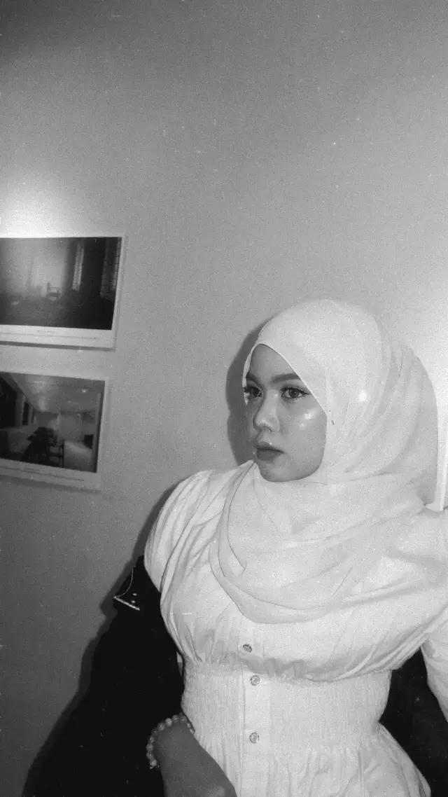 pre-convo glow activated ✨ camera: @camerarentkuantan 