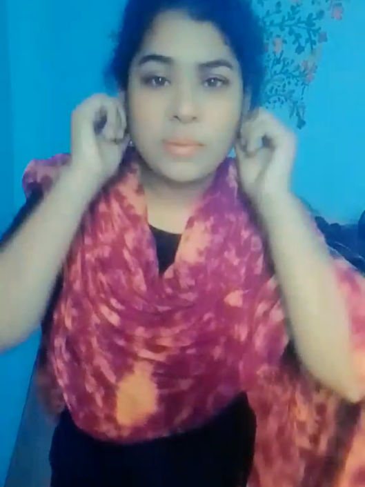 পিরিত না হি করতাম,, 