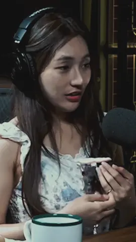 Pawang segala macam jenis Tikus Got🐀😂😭 @BerllianaLovell  #CapCut #berlianalovel #dedycorbuzier #artist #fyppppppppppppppppppppppp 