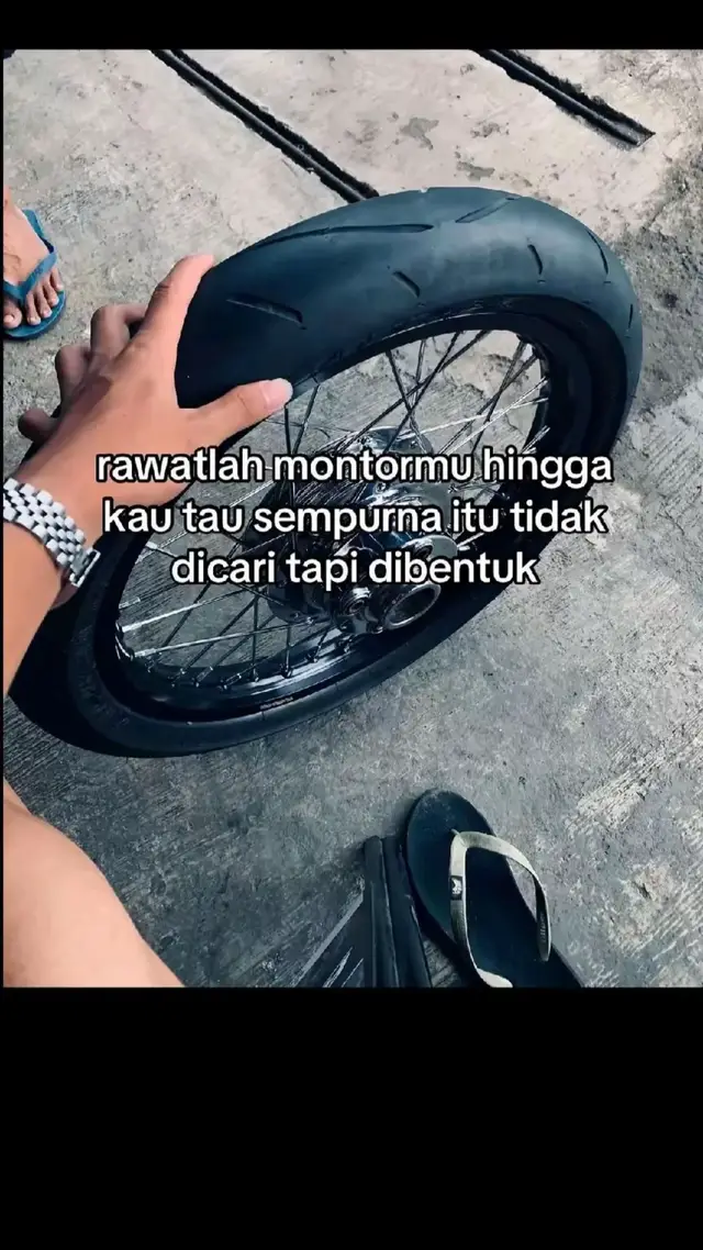 #megaproherex #megapro_primus #megapro_modifikasi #mppandawa #fyp 