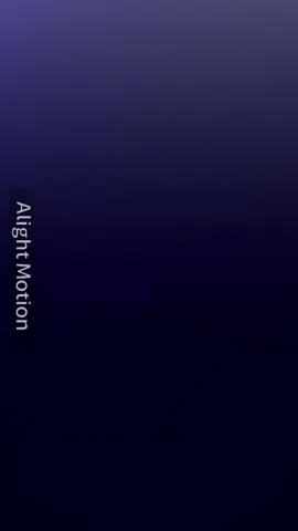 bntr lgi konser🤭🤙🏻 #tffamily🇨🇳💫 #konser #keyy🔮 #gkpernahfyp #fyp 