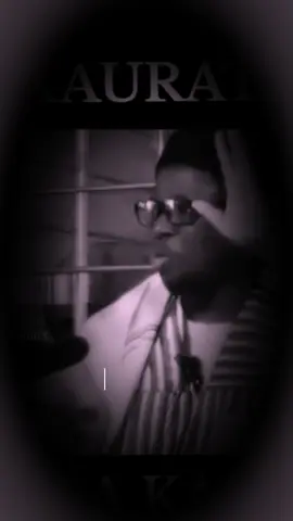 Wanda yake son mace yake kaunarta bazai barta cikin wahala ba................ #bin_sufiane🤍👳‍♂️ #viral_video #foryou #viral #sheikh Aminou Ibrahim Daurawa @🤵papayaro🥀🦅 @MINISTA ——-❤️ @🥷🏻𝔞𝔟𝔡𝔬𝔲𝔯𝔞𝔥𝔪𝔞𝔫𝔢🦅 @ALI_DAN_MAMA_ 🌹🤳 @🥀 ACTAROS  💔🥀✈️ @sunnahsak..1 @Dan issa………✅ @. 