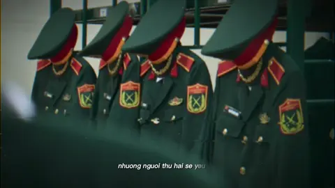 182 day#lucquan2 #LBH #qdndvn #thiquandoi2026 #bodoicuho 