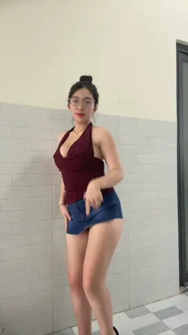 1m55 😛#xuhuongtiktok 