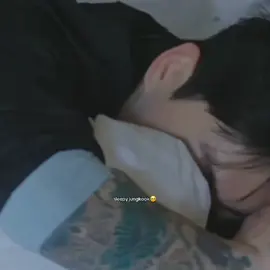 #jungkook #viral #explor #방탄소년단 #fypシ 