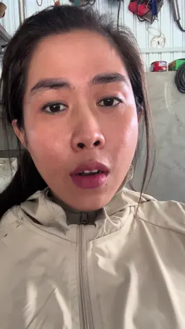 Trừ người mập ra nha 😁😁😁