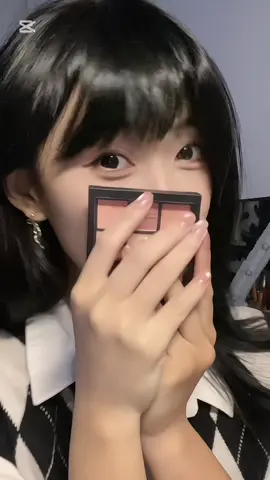 #camihousevn #ladybiz