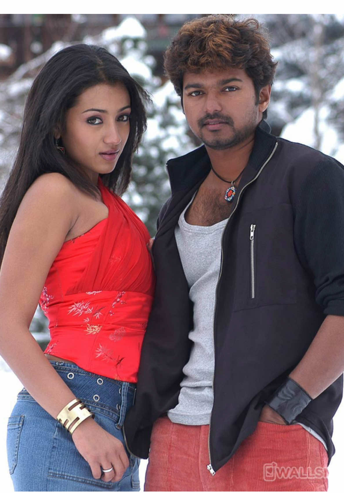 Olli olli iduppe 😍🩷🔥#fyp #trending #tamiltiktok #1millionaudition 