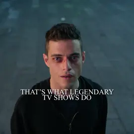 Legendary shows don’t need 3 spin-offs to get a good ending #mediatok #tvtok #dexter #overrated #legendaryplayers @ItsMeJacob @Spectre @goldberg @J>A>C>K @Bullshit 