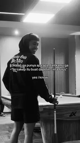 … #broederschap #broederfighter #sadstory #fyp 