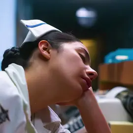 #movie #film #foryoupage 