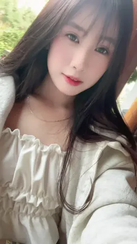 #xuhuong 