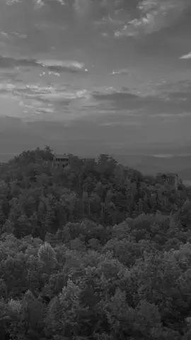 Gospel songs.  Gospel music.  Gospel songs.  Worship songs.  Worship music.  Worship songs  #lyrics_songs #viralgospel #lyricsvideo #lyricsmusic #christian 