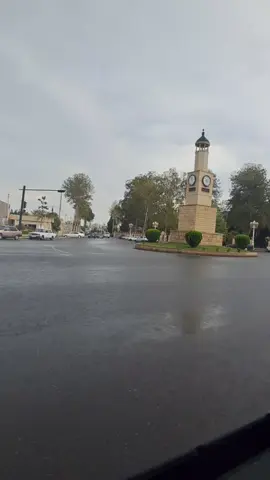 Gözəl Tərtərim❤️ #tərtər #keşfetbeniöneçıkar #fypシ゚ #huzur #fypage 