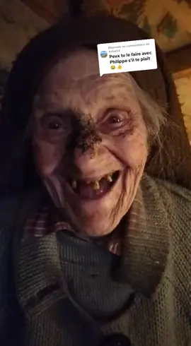 Réponse à @brbw54 #fyp #humour #drole_videos #pourtoi #ia  Philippe 