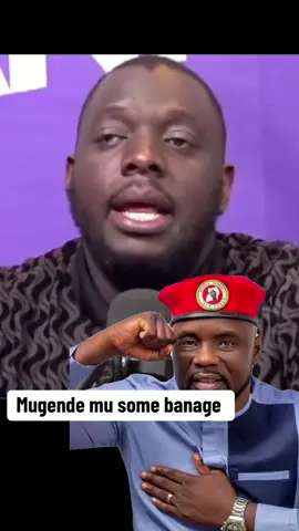 #fyppppppppppppppppppppppp #viralvideo #foryou 