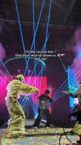 The end. 😊 #content #viral #fyp 