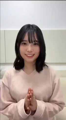 #増田三莉音 #放課後日直トーク #のぎおび #乃木坂46