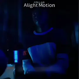 collab với @ayoo_max2 =)) #strangerthings#Max#lucas#xh