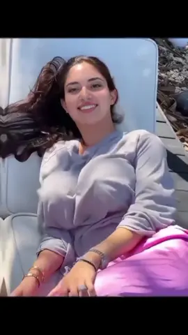 #foryoupage #foryou #fyp #standwithKashmir #foryouray_❤💕💯💘💕سرائیکی 