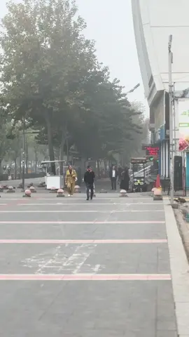 Günaydın Batman 😍🥰#batman72 #beniöneçıkart #batman7272 #batman7272 #kefşetbeni 