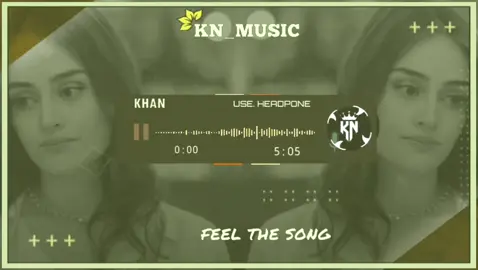 الہ آلہ جار دی شم #unnfreezmyaccount🎭 #goisesupport #maynewaccount❤ #pleasegoviral #goisesupport 