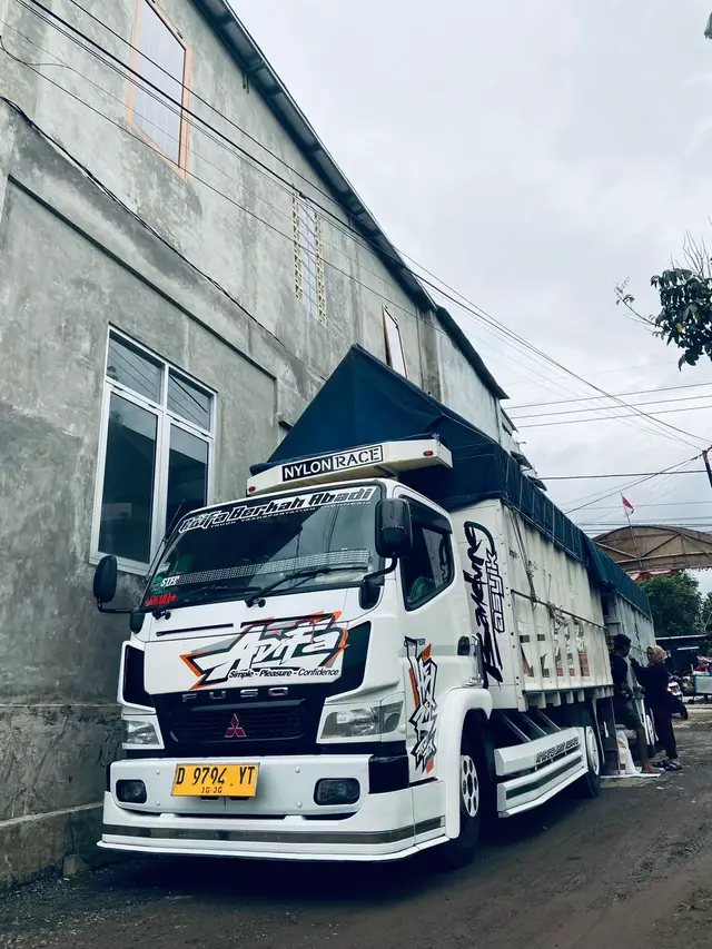 🤙🏻😜tergantung siapa yang menilai#masnovalconcept 