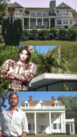 izinnnnn😽 @raidenwang777  #raidenwalwyn #ceritaroleplayku 