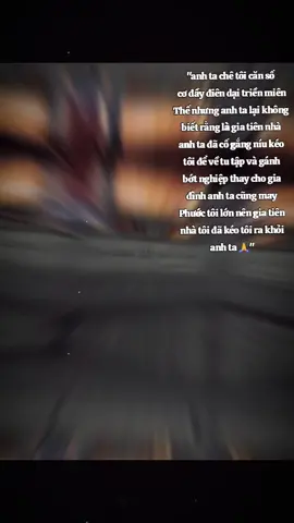 #tuphuvanlinh #tinnguongthomauvietnam #cancaosonang 