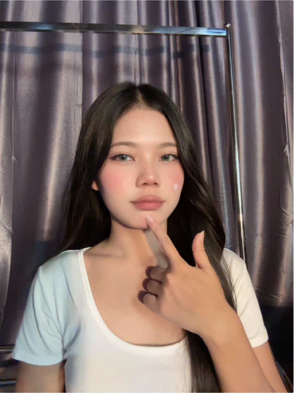 👀🤙🏻 #fyp #trending #velocity #viral #foryou 